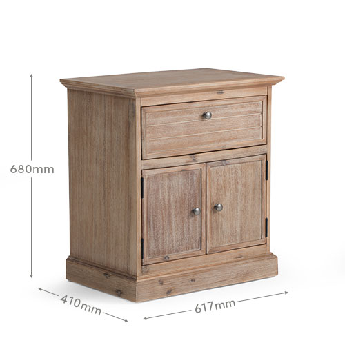 cielo_ferris_pedestal_dimensions